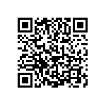 1812Y0500100KCR QRCode