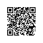 1812Y0500101FAR QRCode