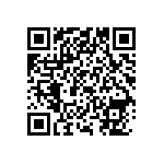 1812Y0500101FCR QRCode