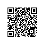 1812Y0500101FCT QRCode