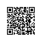 1812Y0500102KCR QRCode