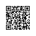 1812Y0500103JAT QRCode