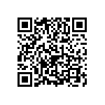 1812Y0500103JCT QRCode