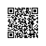 1812Y0500103KCR QRCode