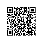 1812Y0500103KDT QRCode