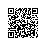 1812Y0500104JCR QRCode