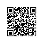 1812Y0500104KER QRCode