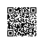 1812Y0500104KET QRCode