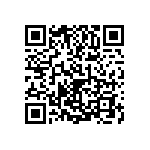 1812Y0500104KXT QRCode