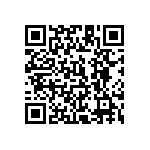 1812Y0500104MER QRCode