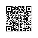 1812Y0500105JDT QRCode