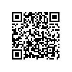 1812Y0500105JXR QRCode