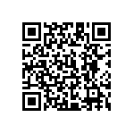 1812Y0500120GAR QRCode