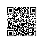 1812Y0500121FFR QRCode