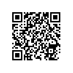 1812Y0500121GAT QRCode