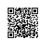 1812Y0500121GCT QRCode