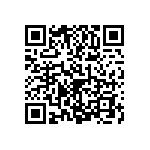 1812Y0500121GFT QRCode