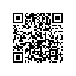 1812Y0500122JAT QRCode