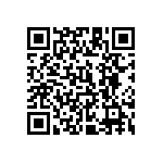 1812Y0500123JER QRCode