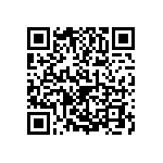 1812Y0500123KET QRCode