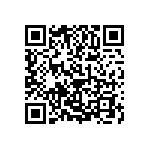 1812Y0500123KXR QRCode