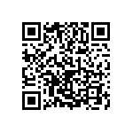 1812Y0500123KXT QRCode