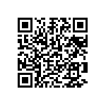 1812Y0500123MET QRCode