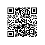 1812Y0500124JET QRCode