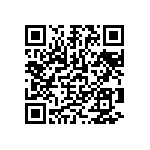 1812Y0500124MET QRCode