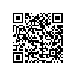 1812Y0500125JDR QRCode