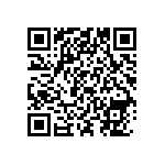 1812Y0500150FAT QRCode