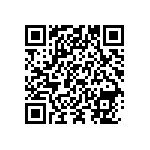 1812Y0500150JCT QRCode