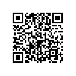 1812Y0500152GFT QRCode