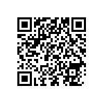 1812Y0500152JCR QRCode