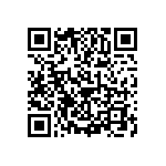 1812Y0500153JDR QRCode