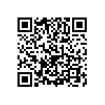 1812Y0500153JET QRCode