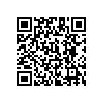 1812Y0500153KAR QRCode