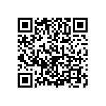 1812Y0500153KDT QRCode