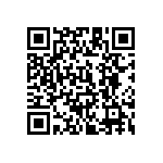 1812Y0500153KFR QRCode