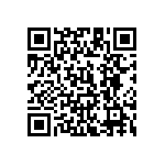 1812Y0500154JDR QRCode