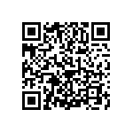 1812Y0500154MDR QRCode