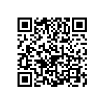 1812Y0500180FAT QRCode