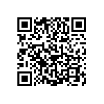 1812Y0500180KCR QRCode