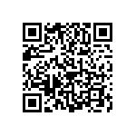 1812Y0500181GAR QRCode