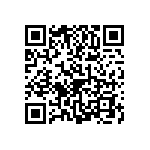 1812Y0500181GCT QRCode