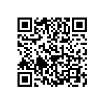 1812Y0500182FFR QRCode