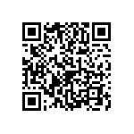 1812Y0500182GCT QRCode