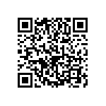 1812Y0500182JFT QRCode