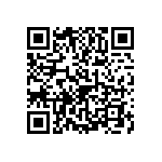 1812Y0500182KCT QRCode