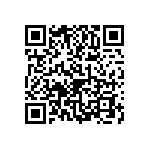 1812Y0500183GAT QRCode